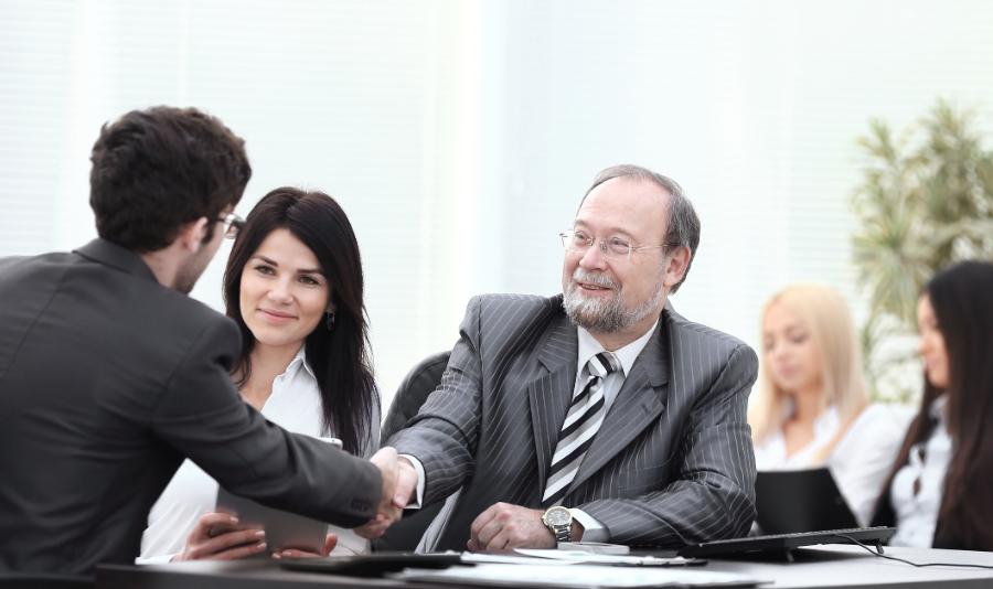 Insurance for Directors in Cornwall TR